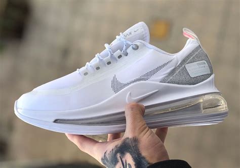 nike air max 720 se herreb|nike air max 720 slip white.